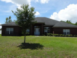 8106 Sierra Oaks Blvd Jacksonville, FL 32219 - Image 174854