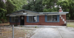 6053 John F Kennedy Dr N Jacksonville, FL 32219 - Image 174853