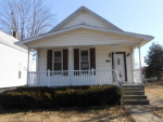 1818 Hollywood Ave Evansville, IN 47712 - Image 174861