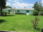 7744 Barry Dr E Jacksonville, FL 32208 - Image 174812