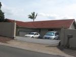 676 Kupulau Drive Kihei, HI 96753 - Image 174912