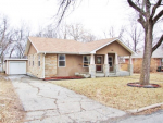 2310 SW Harrison St Topeka, KS 66611 - Image 174970