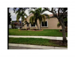 490 TALAVERA RD Fort Lauderdale, FL 33326 - Image 174987