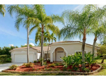 1800 WATER RIDGE DR Fort Lauderdale, FL 33326 - Image 174988