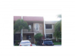 16561 BLATT BL # 203 Fort Lauderdale, FL 33326 - Image 174984