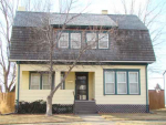 210 West 5th Street Colby, KS 67701 - Image 174964