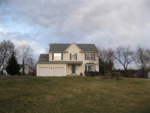 3437 Livingston Dri Jefferson, MD 21755 - Image 174938