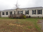 2872 Texes School Rd Eubank, KY 42567 - Image 175048