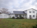 155 Summerfield Ct Bedford, KY 40006 - Image 175059