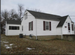 300 Saline St Fredericktown, MO 63645 - Image 175086