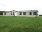 106 Mulliken Lane Bedford, KY 40006 - Image 175060