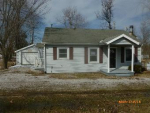 10800 Mill St Utica, KY 42376 - Image 175010