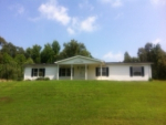 2463 Greenbriar Rd Utica, KY 42376 - Image 175009