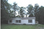 47 S Garriott Ct Bedford, KY 40006 - Image 175062