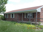 2482 Hwy 421 N Bedford, KY 40006 - Image 175061