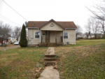 519 Albert St Fredericktown, MO 63645 - Image 175087