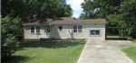 10747 Red Oak Dr Baton Rouge, LA 70815 - Image 175129