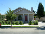 541 Archer St Salinas, CA 93901 - Image 175169