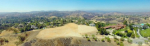 5485 Dixon Trail Calabasas, CA 91302 - Image 175172