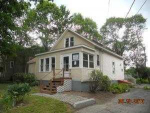 156 Dean St Mansfield, MA 02048 - Image 175150