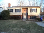 7814 Mineral Springs Dr Gaithersburg, MD 20877 - Image 175255