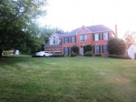 4533 Minuteman Dr Rockville, MD 20853 - Image 175258