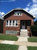 2108 Wenonah Ave Berwyn, IL 60402 - Image 175221