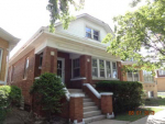 2645 Oak Park Ave Berwyn, IL 60402 - Image 175222