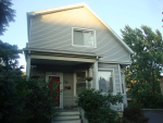 South Wesley Avenue Berwyn, IL 60402 - Image 175224