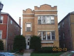 Grove Avenue Berwyn, IL 60402 - Image 175225