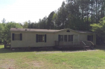 1978 Orrs Station Rd Chester, SC 29706 - Image 175327