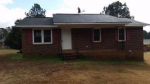 645 Pine Ridge Rd Chester, SC 29706 - Image 175330