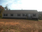 260 Anglin Valley L Stoneville, NC 27048 - Image 175369