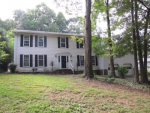 110 Roswell Ter Spartanburg, SC 29307 - Image 175342