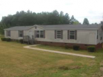 1021 Comer Rd Stoneville, NC 27048 - Image 175367