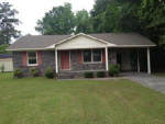 414 S Rosemary Ave Andrews, SC 29510 - Image 175391