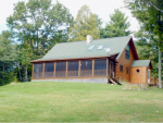 15 Stillson Lane Monkton, VT 05469 - Image 175408