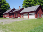 3038 North Ridge Rd. Sutton, VT 05867 - Image 175413