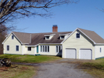 388 Dolloff Pond Road Sutton, VT 05867 - Image 175414