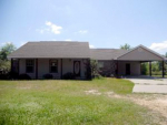 352 Shadeville Rd Wiggins, MS 39577 - Image 175407