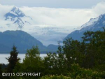 57715 Abbas Court Homer, AK 99603 - Image 175445