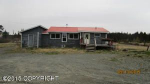 750 Jeffery Avenue Homer, AK 99603 - Image 175441