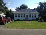 104 RAILROAD AVE Saint George, SC 29477 - Image 175404