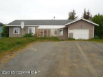 4001 Mattox Road Homer, AK 99603 - Image 175442