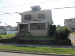 238 N Gallatin Ave Uniontown, PA 15401 - Image 175503