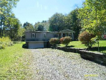 309 Wissinger Hollow Rd Johnstown, PA 15904 - Image 175535