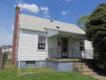 51 Rose Blvd Uniontown, PA 15401 - Image 175504