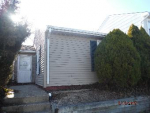 101 Lexington Blvd. Barnegat, NJ 08005 - Image 175664