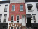 2427 N. Napa St. Philadelphia, PA 19132 - Image 175642