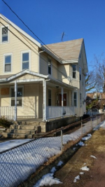 319 Heulings Ave Riverside, NJ 08075 - Image 175666